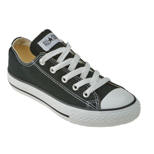 Converse for kids ... converse kidsu0027 chuck taylor all star sneakers - view number ... UCKKMNS