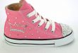 Converse for kids image detail for -starsparkles by pauline clifford star sparkles kids  converse crown and . HRLNZNI