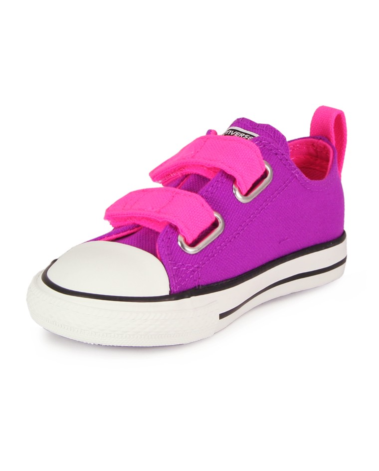 converse shoes for kids kids purple converse shoes MEJERAK