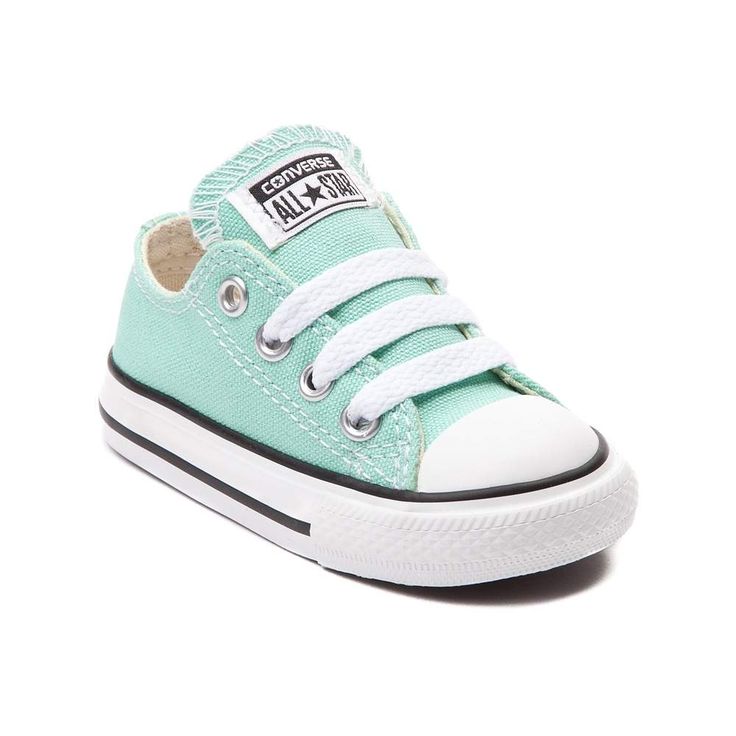 converse shoes for kids really want both boys in these journeyu0027s $29.99 toddler converse chuck  taylor all star PVKPXLT
