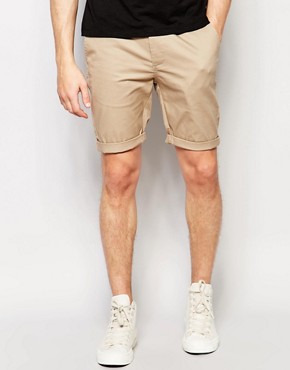 cotton jeans chino short - high quality chino shorts - buy cotton jeans  chino PIEQFVB