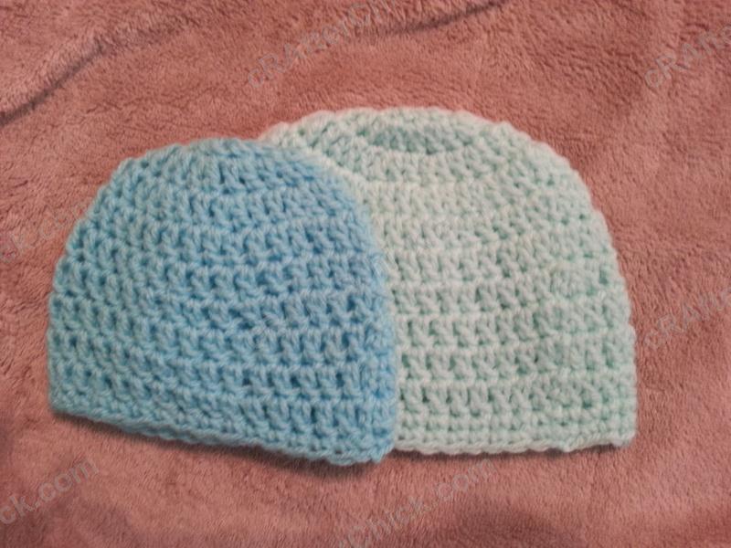 crochet baby beanie pattern looking for an easy peasy crochet beanie pattern for newborns to 3 month  old PYHMGMX