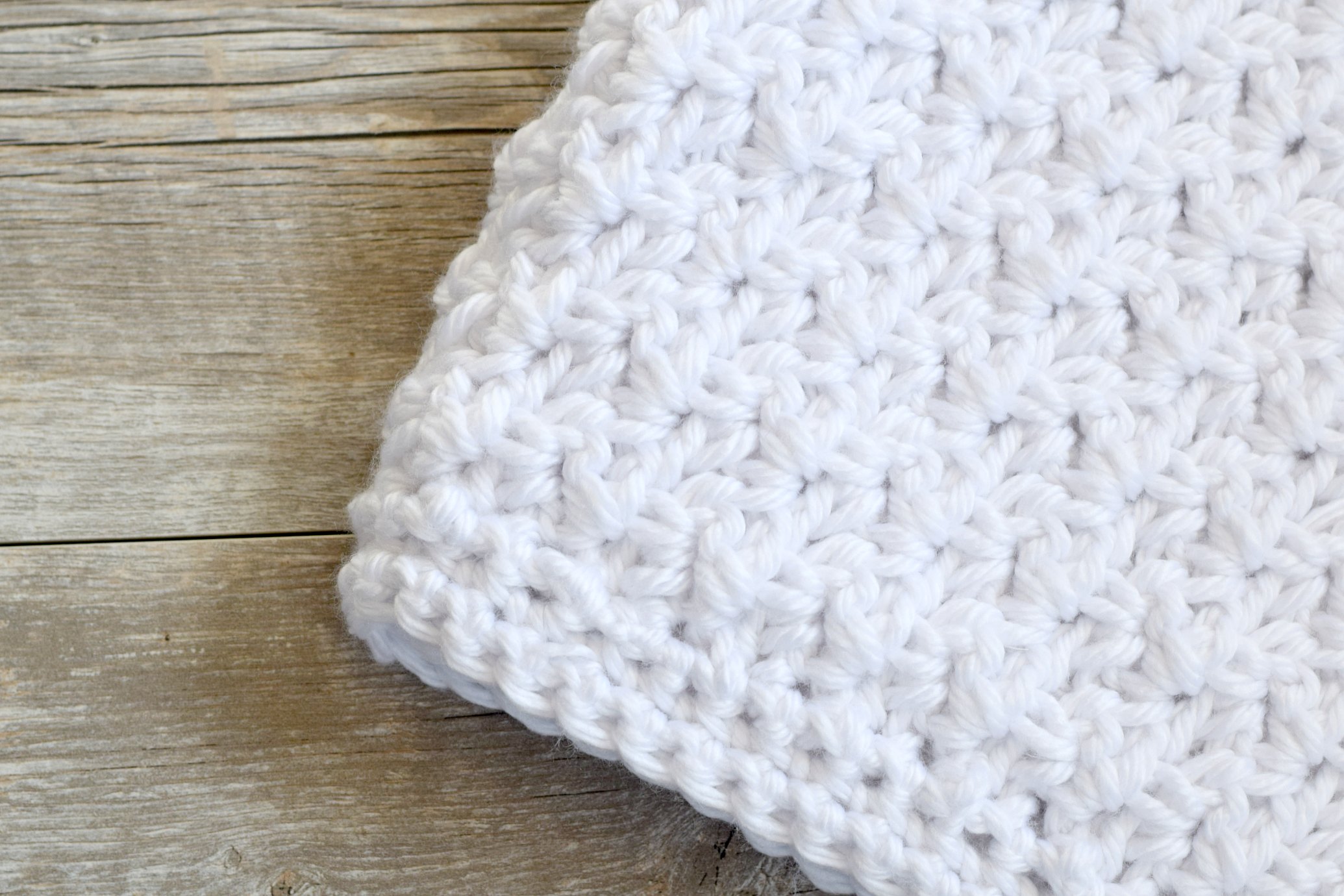 crochet baby blanket lofty-easy-crochet-baby-blanket-pattern-1 BWVKXAC