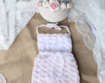 crochet baby clothes | etsy MEURODE