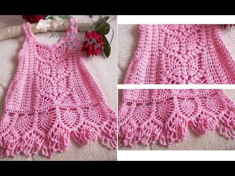 crochet baby dress pattern crochet patterns for free crochet baby dress 1443 YDTRPHM