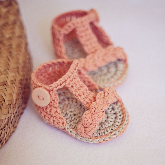 crochet baby patterns free+crochet+baby+bootie+patterns | crochet: baby booties QQEQZCX