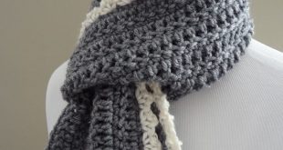 crochet scarf adventures in stitching: free crochet pattern.ingrid scarf iu0027d totally make  this into an infinity JSIQBCD