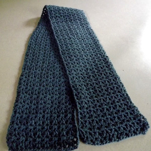 crochet scarf crochet scarves are always a popular project to work up. even if youu0027re a OZOFWGS
