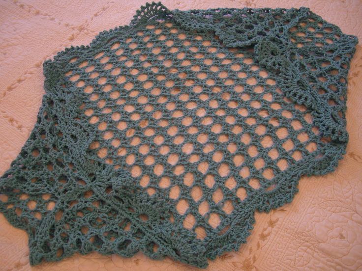 crochet shrug pattern easy crochet shrug | handmade in gibraltar: crochet shrug project...comfort  stitching VMUJDKR