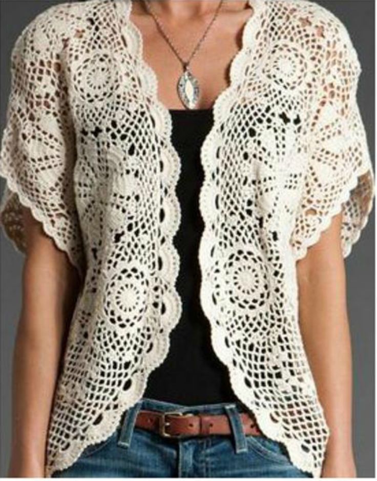 crochet vest looking for a crochet sweater vest pattern for your next project? browse  our free KOCSAUE