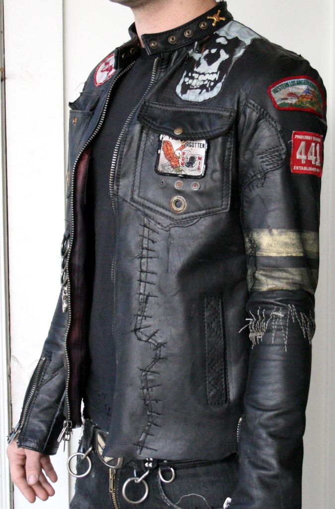 custom jackets custom leather jacket VNRTYUG