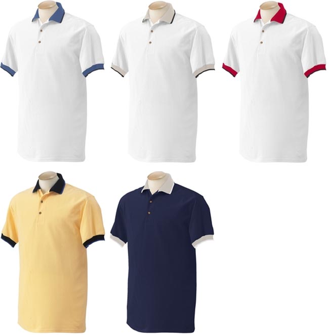 custom polo shirts custom polo shirt, embroidered polo shirts, custom golf shirts and logo polo  shirts at ZUFOVFX