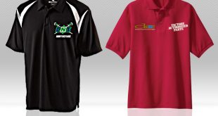 custom polo shirts custom printed polo shirts in syracuse ny KWAHNFO