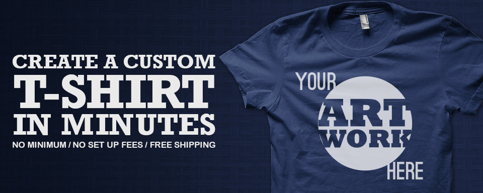 custom shirts customt-shirt1 DEPKBRS
