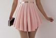 cute dresses do you want to be looked like a lovely princess?now this dress will fit NZOIXHQ