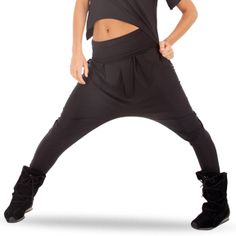 dance pants dance trousers, dance trousers suppliers and manufacturers at alibaba.com YGRKUKW