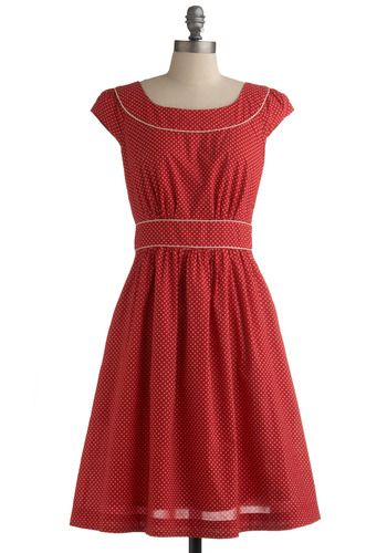 day dresses 1940s style dresses, fashion u0026 clothing AMEUNKD