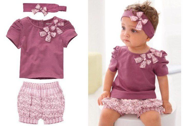 designer baby clothes ARRIYQM
