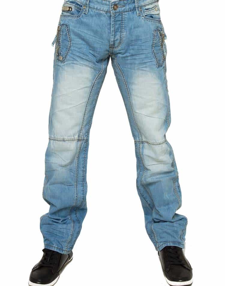 designer jeans alternative views: GFANBSP