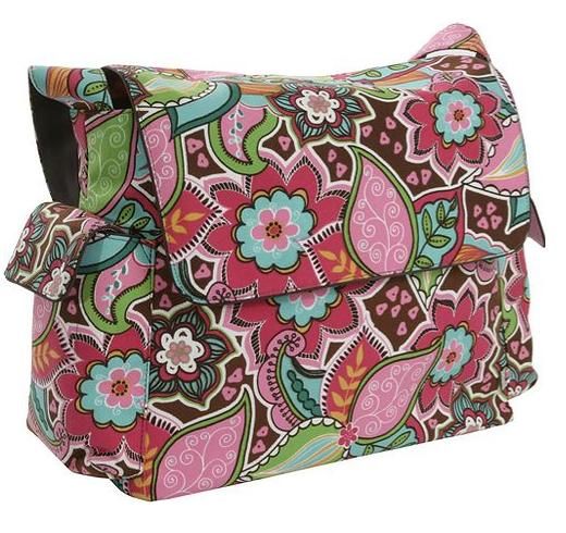 diaper bags for girls diaper bags - check out www.babynaturale.com for these amazing products:  frames VEZBLCF