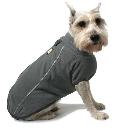 dog jackets ... ruffwear climate changer dog jacket LWFQGQQ