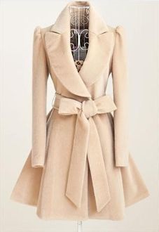 dress coat sweet faux mink fur trench coat dress. TZXCRDI
