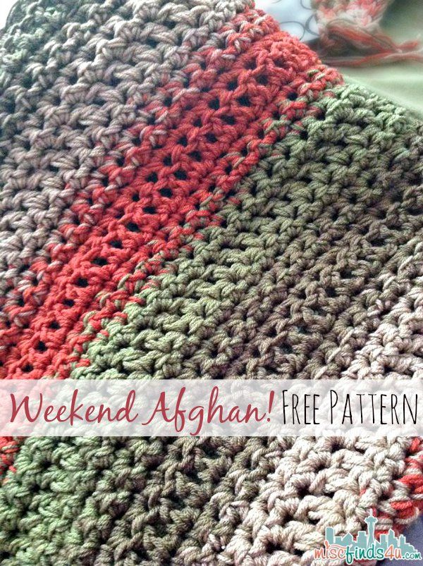 easy crochet blanket patterns cool-easy-crochet-blanket-patterns-free-pattern-fast- BEGISMB