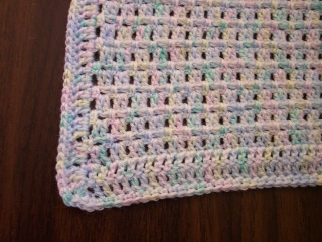 easy crochet blanket patterns cute-easy-crochet-patterns-for-blankets-pattern-easy- CCTSZNO