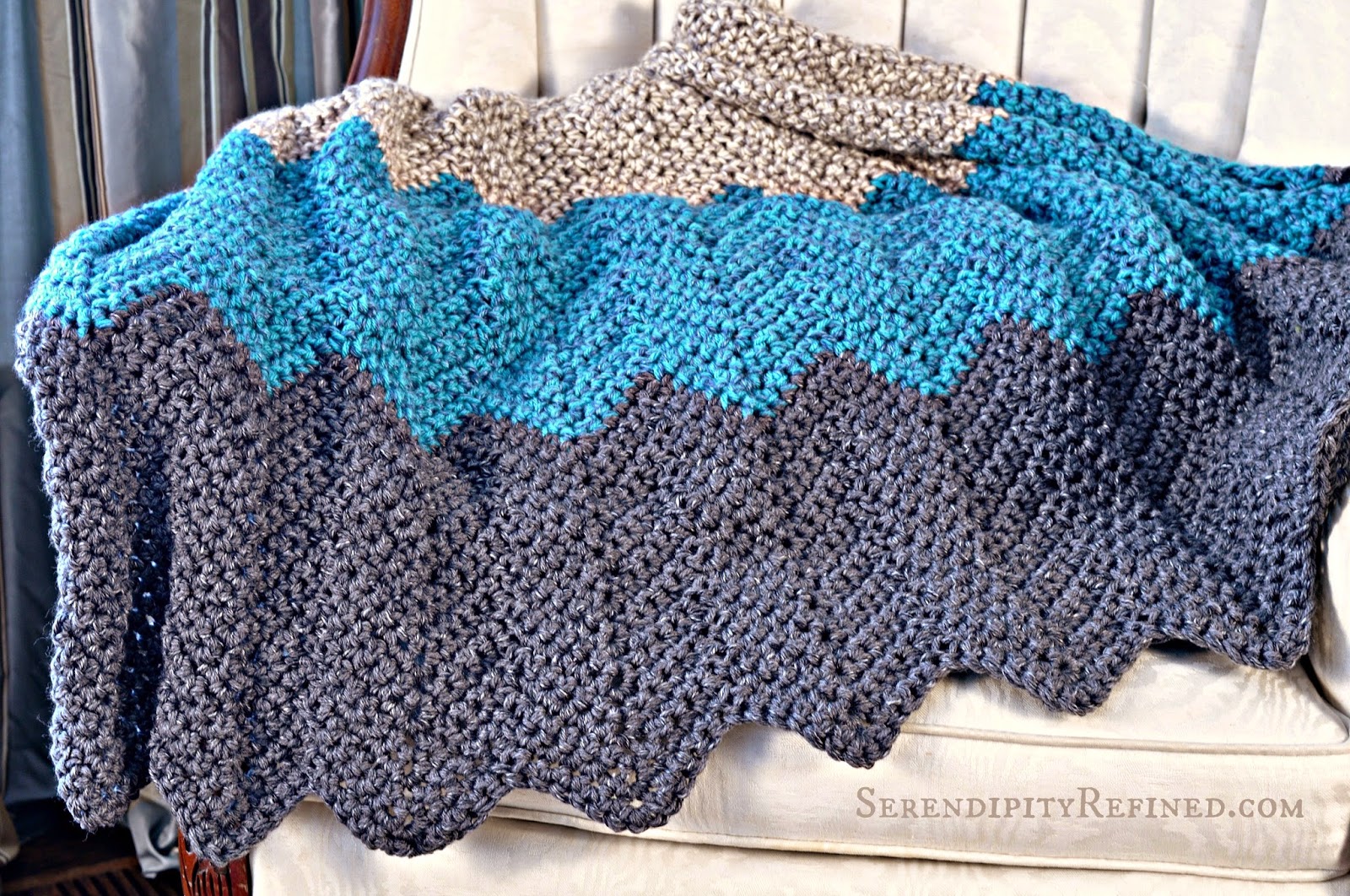 easy crochet blanket patterns easy crochet throw blanket pattern IRLQOPZ