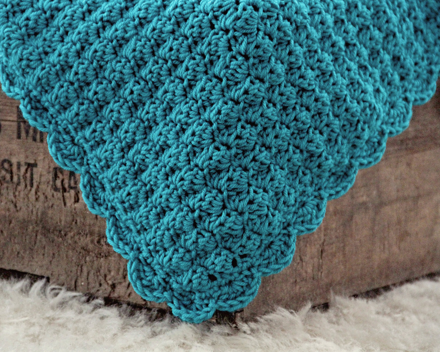easy crochet blanket patterns -easy-free-crochet-blanket-patterns-baby-blanket-crochet TEMQLCU