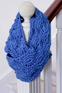 easy crochet scarf patterns learn how to crochet scarves for beginners, right here! these crochet  scarves are so FCAWPMA