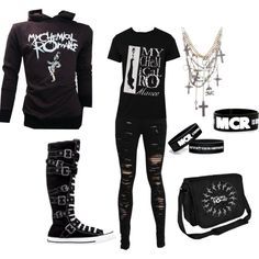 emo clothing emo outfits for girls - google search more BFDDBXH