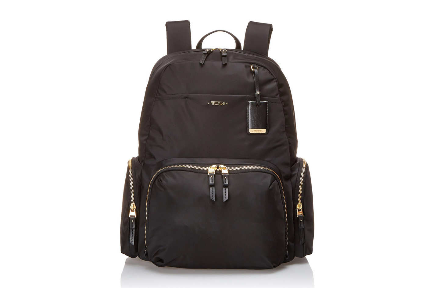 fashion backpacks a grown-up backpack. u201c KMRQGIB