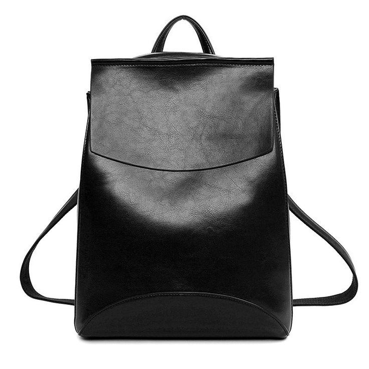 fashion backpacks keep it simple with this minimalist backpack, which fits what you need for  a XTGMVES