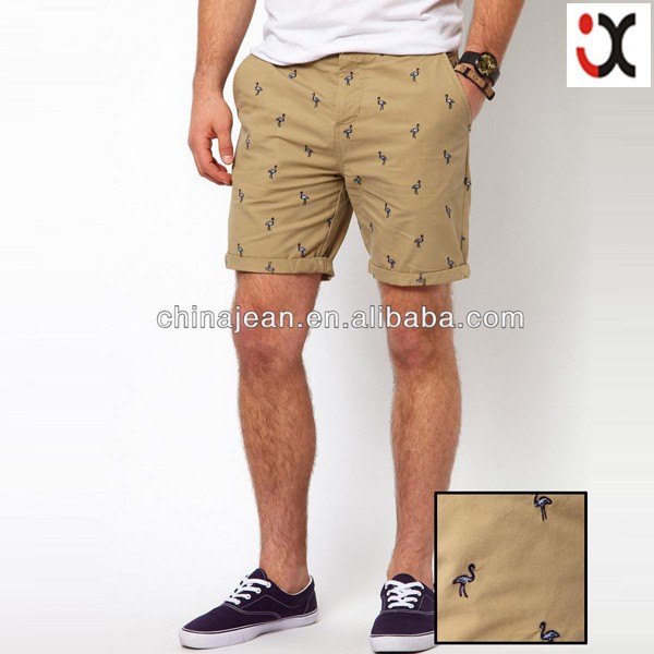 fashion high quality mens chino shorts jxh016 - buy chino shorts,mens chino  shorts,high quality NVPIHBP