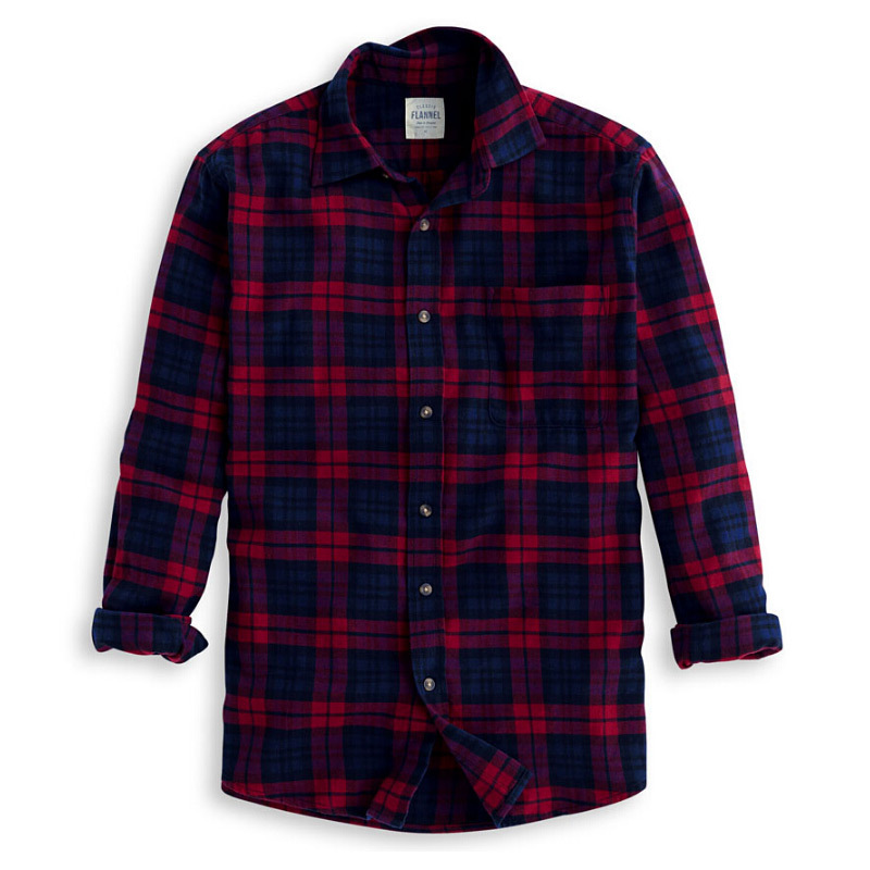 flannel shirts for men 2015 new plaid shirts cotton flannel shirt brand plaid shirt men fashion  mens plaid KJDWAWB