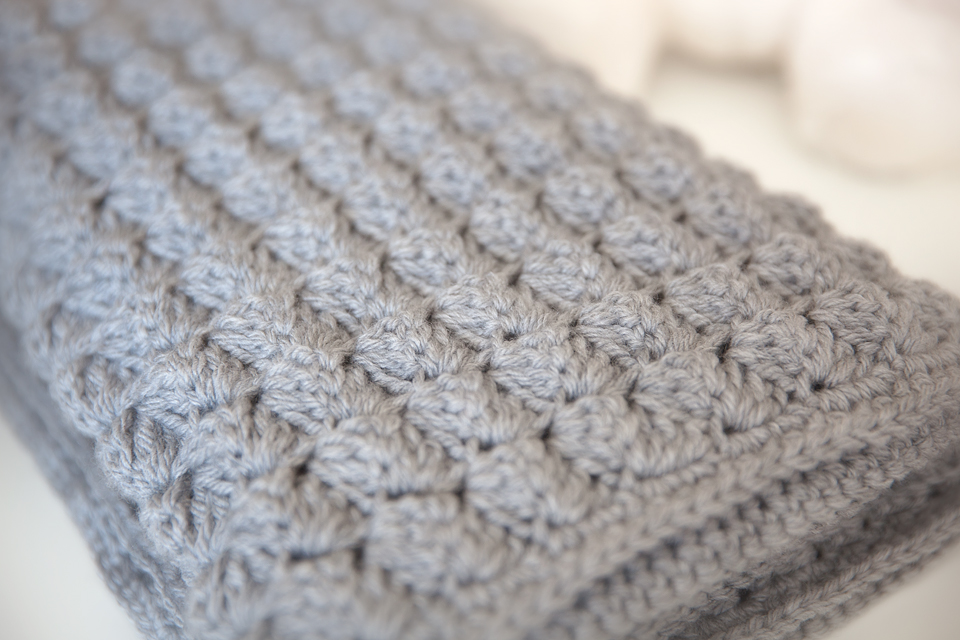 free baby blanket crochet patterns cozy and free baby blanket crochet pattern - leelee knitsleelee knits MRQHGIW