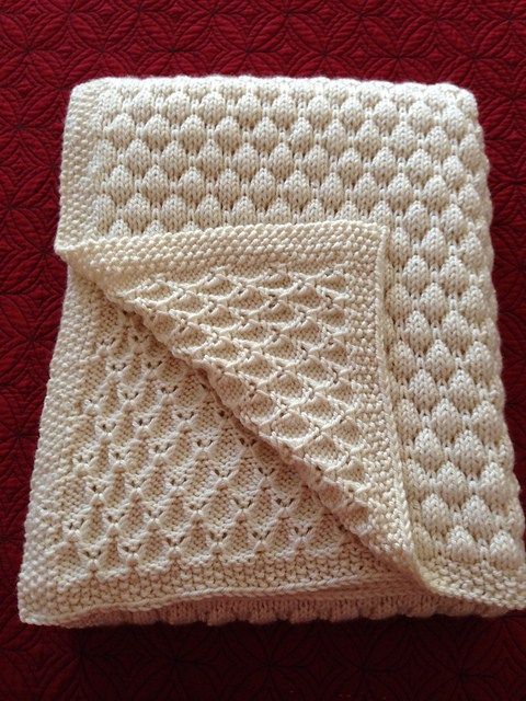 free baby blanket knitting patterns baby blanket knitting patterns LJHECUG