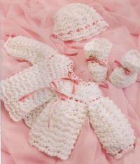 free baby crochet patterns free easy baby crochet patterns | best free crochet baby sweaters pattern KBDKWCB
