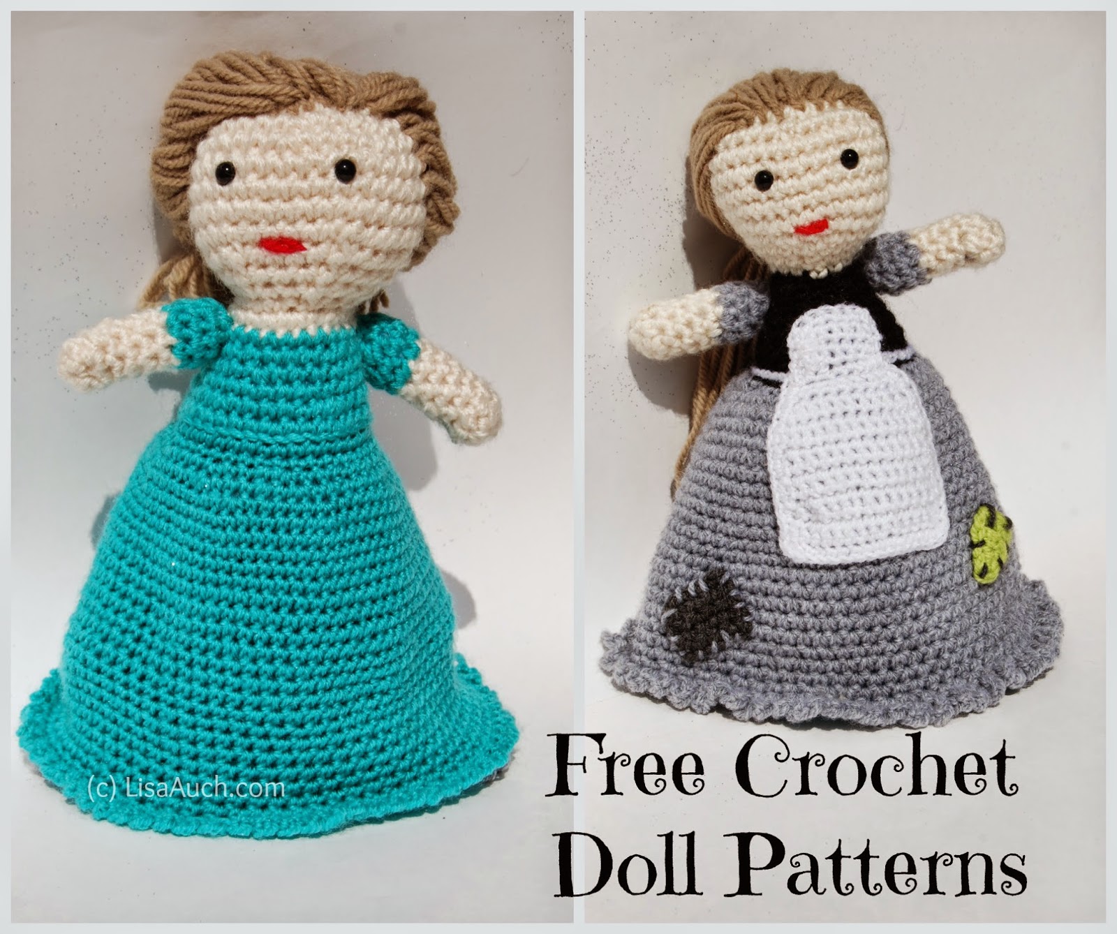 free crochet doll pattern, free crochet doll patterns, free pattern for doll  crochet, QKDOQNE