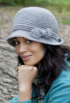 free crochet hat patterns for woman u0026 how to crochet a hat ideal for DXAOXYH