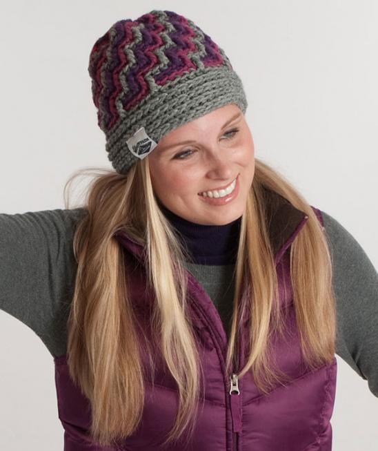 free crochet hat patterns-womans hat crochet pattern CCRZWUX