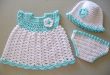 free crochet patterns for babies best-baby-free-crochet-patterns-a-guide-to- CKQSXWE