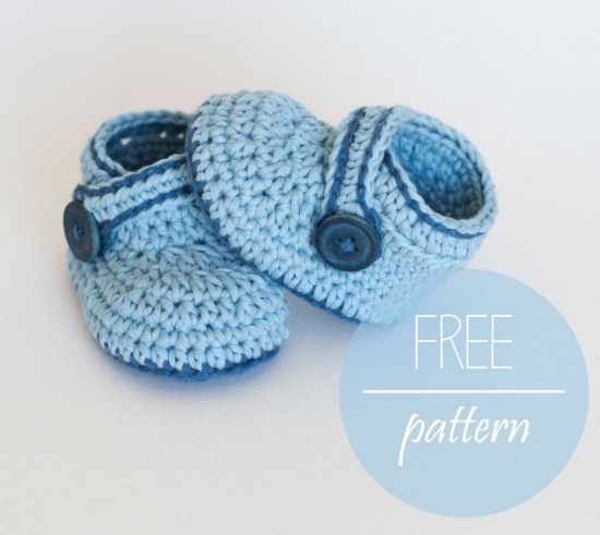 free crochet patterns for babies blue whale free crochet pattern baby booties INFKQEP