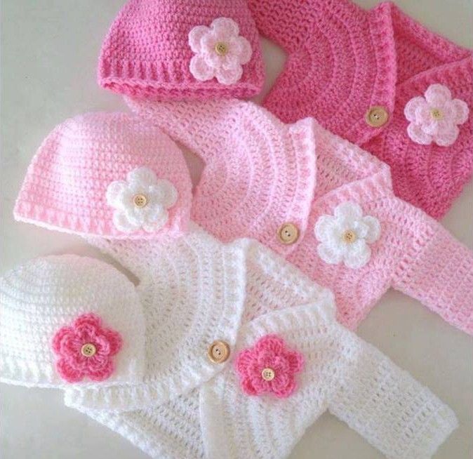 free crochet patterns for babies kids crochet, baby cardigan, winter clothing, free pattern gift ideas IVJFWSA