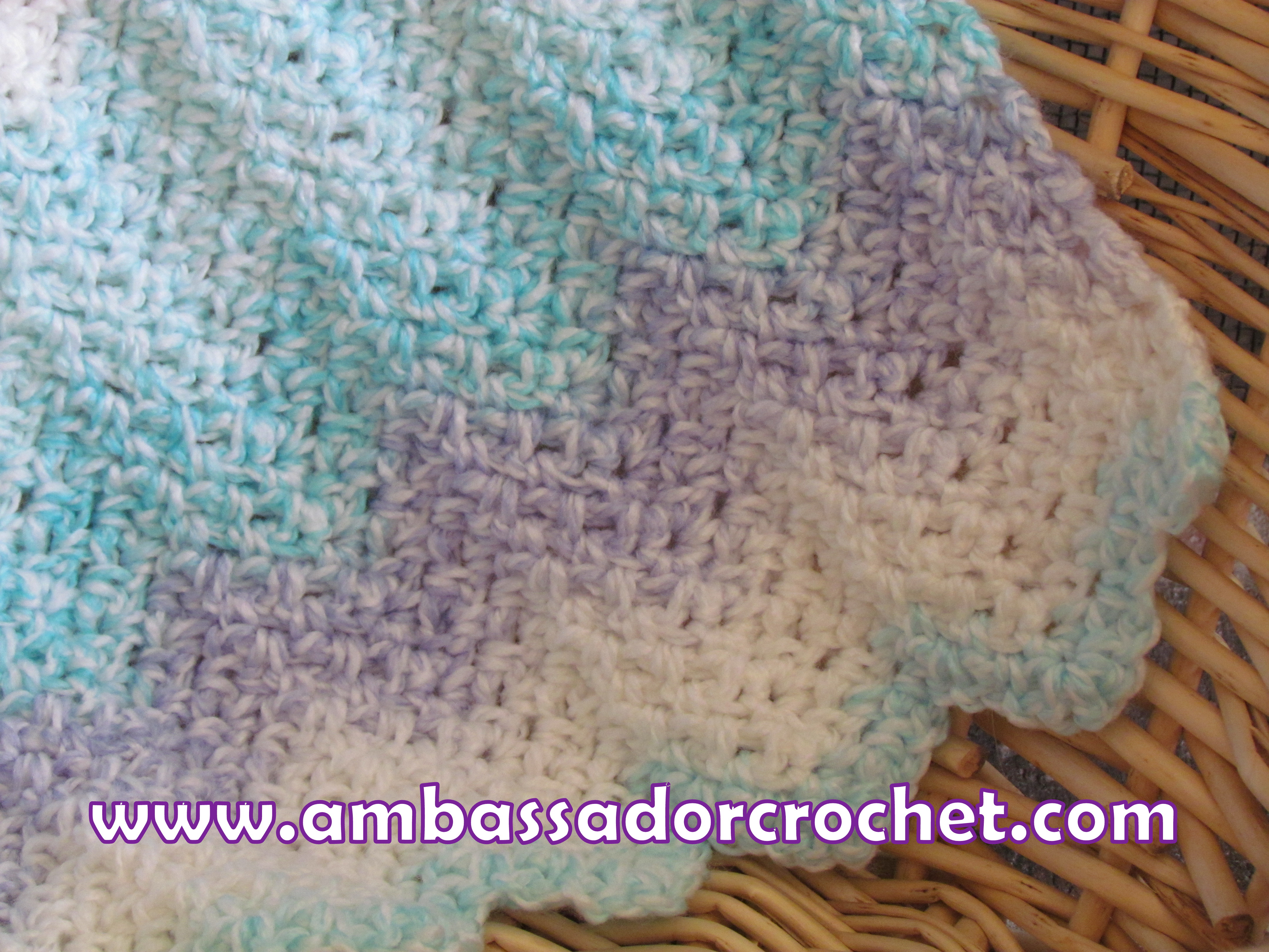free crochet patterns for baby blankets preemie blanket JLKVWLN