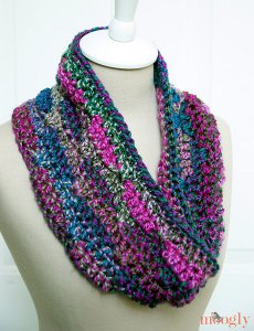 free crochet scarf patterns crochet cowl patterns RGUJLHM