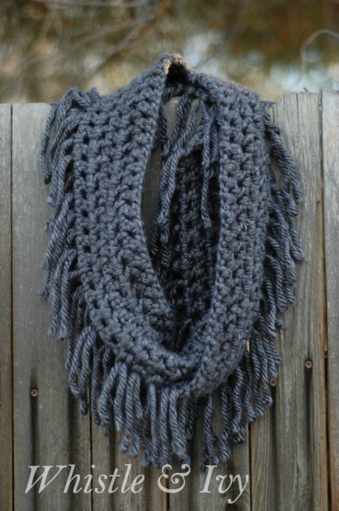 free crochet scarf patterns free crochet scarf pattern with fringe ICLLZPI