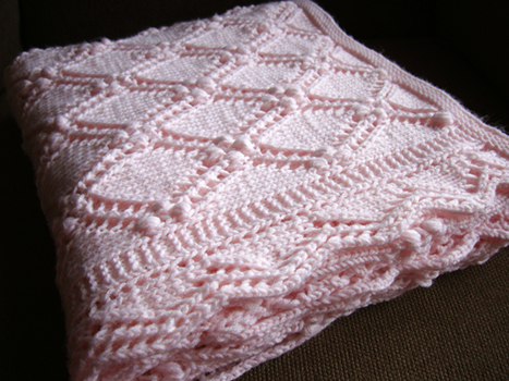 free knitting patterns for baby blankets estonian princess baby blanket MOPETZR
