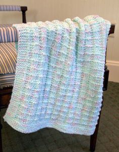 free knitting patterns for baby blankets free knitting pattern! textured baby blanket UTLVIYX